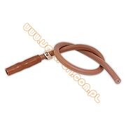 Kabel joinizacji Elco