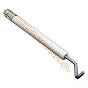 Elco EL 03 B - prawa