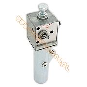 Elco EK3/4/5..L - siłownik hydrauliczny