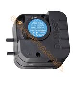 Dungs LGW 10A1 zakres: (1,0-10,0 mbar)