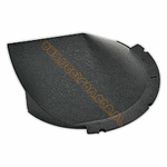 Elco EL/EK 02 - prowadnica powietrza