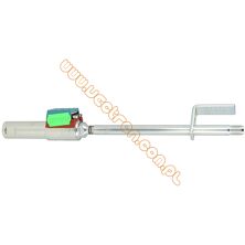 Elco EL01/B 2/3H - drążek dyszowy