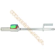 Elco EL01/B 2/3H - drążek dyszowy