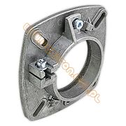 Kołnierz mocujący Cuenod NC.9 Ø90