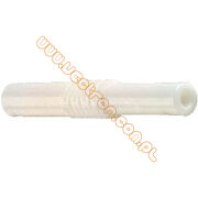 Sprzęgło Cuenod C.135