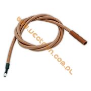 Cuenod  P27-PCS30-C45 - kabel zapłonowy