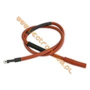 Cuenod C.280/430 GB (D4xD6,3L1350) - kabel zapłonowy