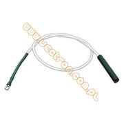 Cuenod C.10/14/18/22 H