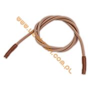 Cuenod C20-24-30 /VECTRON 03 / E4 kabel zapłonowy