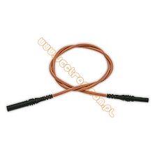 Cuenod C.120...C210 - kabel jonizacji