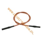Cuenod C.120...C210 - kabel jonizacji
