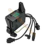 Cuenod NC.4/6/9 H (K7 - Satronic) - podstawka