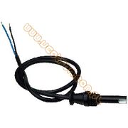 Siemens QRB 1A  1,5m kabel