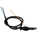 Siemens QRB 1A  1,5m kabel