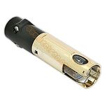 Siemens QRA 2 - czujnik płomienia