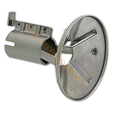 Cuenod C.4/4R NC.4/4R H