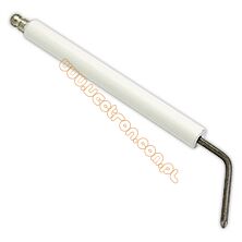 Cuenod C.135/200 G - elektroda zapłonowa