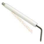 Cuenod C.135/200 G - elektroda zapłonowa