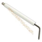 Cuenod C.135/200 HB - elektroda zapłonowa