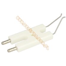 Elektroda zapłonowa Cuenod C.14...C.30 H C.28/34 H, C.43/54 H