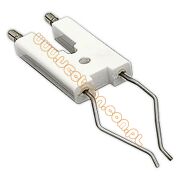 Cuenod C.10/14 H do roku 87 NC.21 H - Elco VL 02.120 VL 02.160 VL 02.210 - elektroda zapłonowa