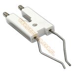 Cuenod C.10/14 H do roku 87 NC.21 H - Elco VL 02.120 VL 02.160 VL 02.210 - elektroda zapłonowa