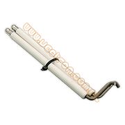 Cuenod C.55/80 GH - komplet elektrod zapłonowych