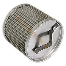 Filtr pompy Suntec J, E 1001 typ 