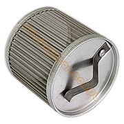 Filtr pompy Suntec J, E 1001 typ "C"