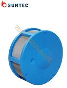 Suntec AS,AL, AE - fi50mm x 20mm - filtr