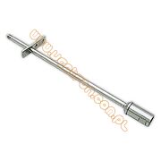 Cuenod C.20/24/30 H T1