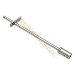 Cuenod C.20/24/30 H T1