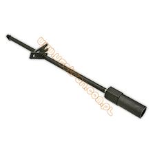 Cuenod C.10/14/18/22  H T2