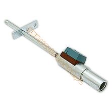 Cuenod NC.4R / NC.6R H T1 - drążek dyszowy