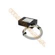 Siemens AGQ 1.1A27 adapter UV do LGB../ LMV5... z QRA 2../4../10 - 2