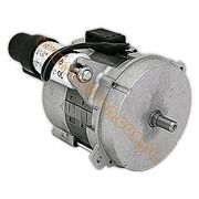 Silnik AEG 140W Cuenod C.70...C100