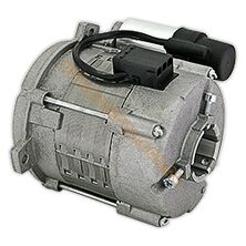 Silnik 95W - Cuenod C.7…..C.20 - Elco EK 02