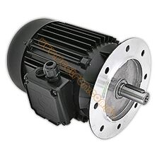 Silnik 9SH2-903  1,5 kW