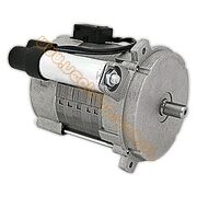 Silnik 130W Cuenod NC.21 C.24 C.30