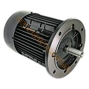 Silnik Lafert 4,0 kW Cuenod C.330