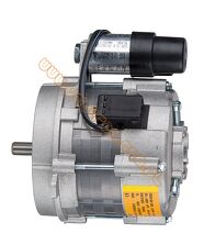 Silnik EB 95C35/2 85W Cuenod C.4/6/9 G