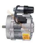 Silnik EB 95C35/2 85W Cuenod C.4/6/9 G
