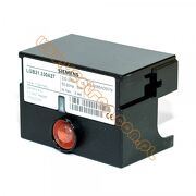 Siemens LGB 21.330 A27