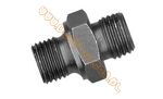 Nypel 1/4" x M 14x1,5 