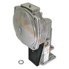 Siemens SKP 70.111A27