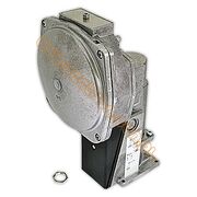 Siemens SKP 70.111A27