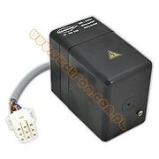 Honeywell LKS 131.07 (B2-5 S5)