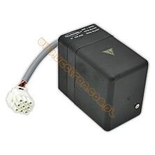 Honeywell LKS 131.10 (15s 90°)