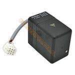 Honeywell LKS 131.10 (15s 90°)