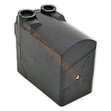 Siemens SQN 75.524 A26